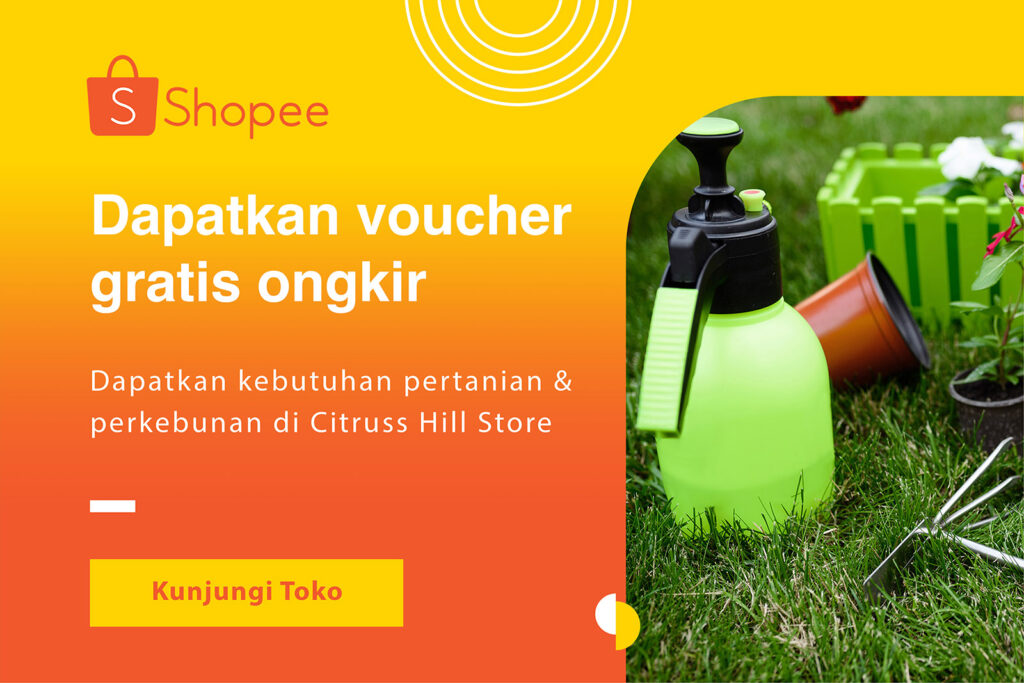 citrus-hill-far-shopee