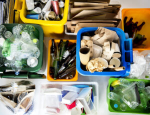 sampah-non-organic