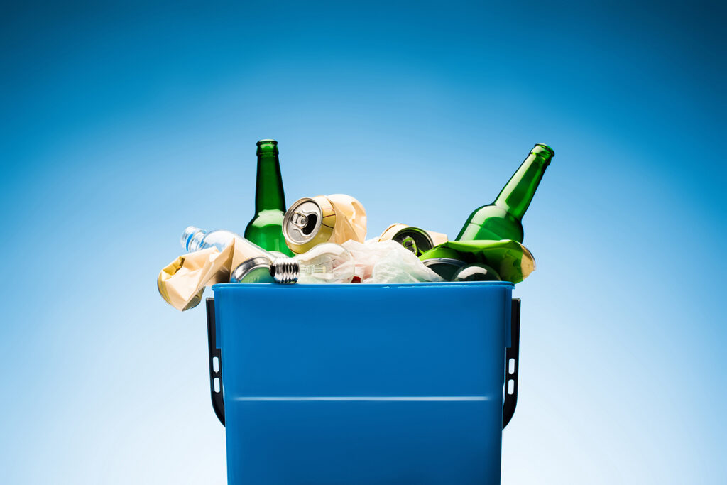 sampah-1