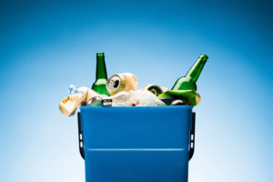 sampah-1